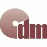 logo CDM - Maggioni