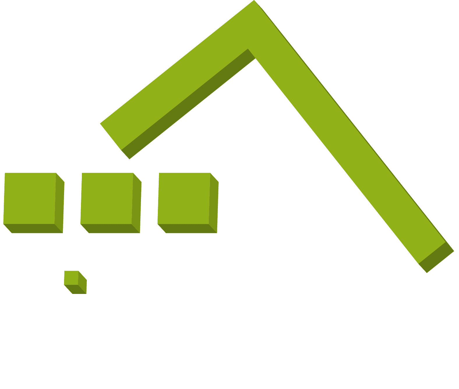 Maggioni - Logo VMAT