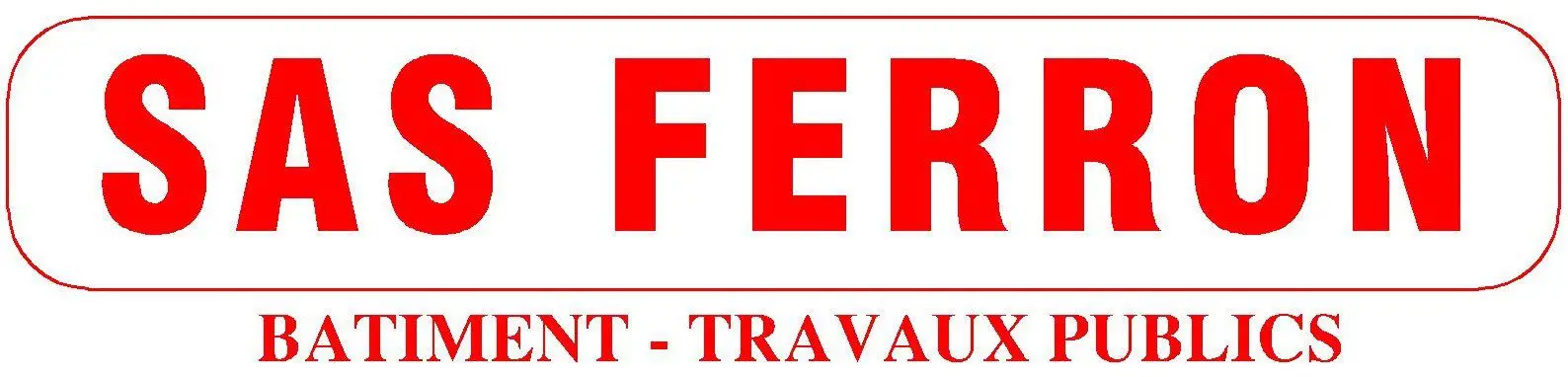 Logo ferron - Maggioni