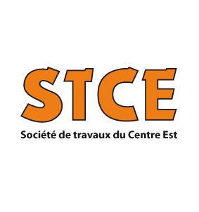 Logo STCE - Maggioni