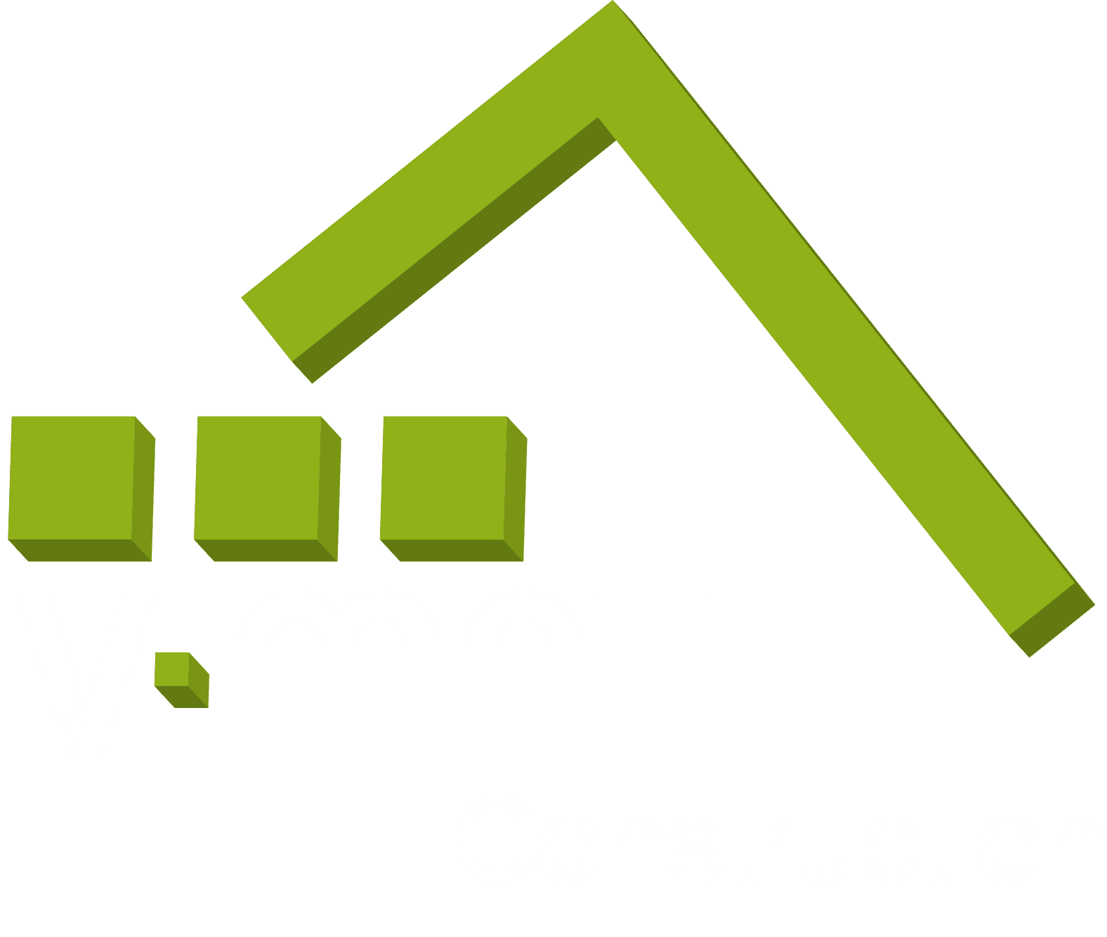 Maggioni - Logo VMAT