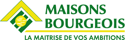 maisons bourgeois logo - Maggioni